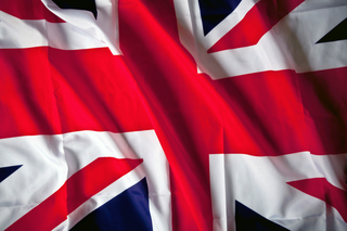 κατοικοι-εξωτερικου-αγγλιας-uk-kerdoforos-Resizeκατοικοι-εξωτερικου-αγγλιας-uk-kerdoforos-Resize κατοικοι εξωτερικου κατοικοι εξωτερικου αγγλιας uk kerdoforos Resize