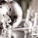 building-a-strategy Resize building-a-strategy-Resize-150x150building-a-strategy-Resize-150x150 φορολογια κατοικων εξωτερικου πιστοποιητικο φορολογικησ κατοικιασbuilding a strategy Resize 150x150