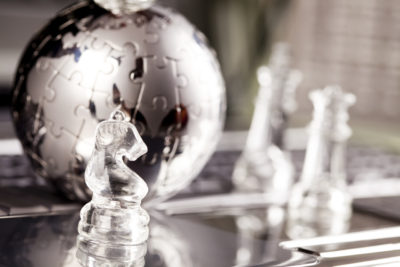 building-a-strategy Resize building-a-strategy-Resize-400x267building-a-strategy-Resize-400x267 κατοικοι εξωτερικου 2018 Συχνές ερωτήσεις - απαντήσεις για φορολογικούς κατοίκους εξωτερικoύbuilding a strategy Resize 400x267