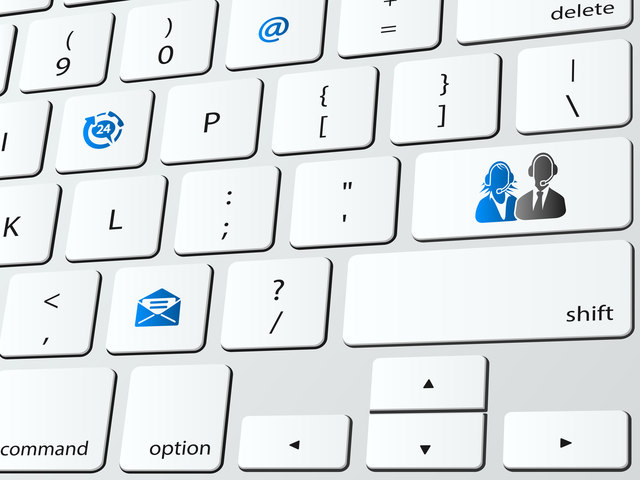 κατοικοι εξωτερικου contact-us-Resizecontact-us-Resize κατοικοι εξωτερικου κατοικοι εξωτερικουcontact us Resize