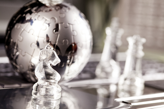 kerdoforos chess strategy resize kerdoforos-chess-strategy-resizekerdoforos-chess-strategy-resize κατοικοι εξωτερικου κατοικοι εξωτερικουkerdoforos chess strategy resize