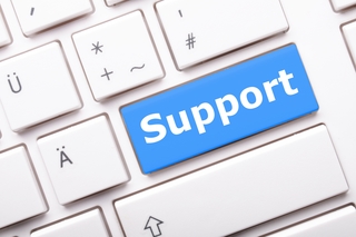 support-Resizesupport-Resize Οδηγίες συμπλήρωσης Ε1 ΦΟΡ. ΕΤΟΣ 2020 taxisnet βοηθειαsupport Resize