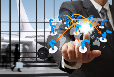 the-network-Resize the-network-Resize-2-400x271the-network-Resize-2-400x271 κατοικοι εξωτερικου 2018 Συχνές ερωτήσεις - απαντήσεις για φορολογικούς κατοίκους εξωτερικoύthe network Resize 2 400x271