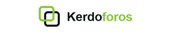 www.kerdoforos.gr Logo